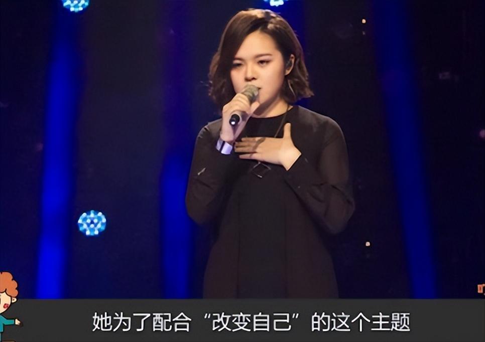 他曾是央视主持,却因“任性”引起领导不满,今54岁在街头当吃播