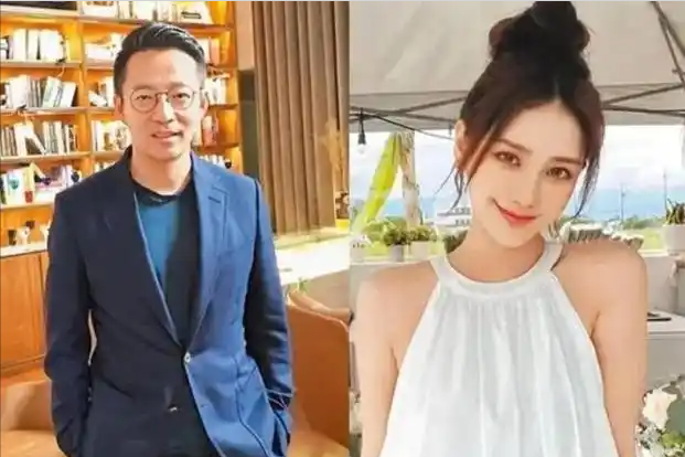 全剧终！S妈受骗白忙一场，两女婿却赚翻了，小S输得心不甘情不愿