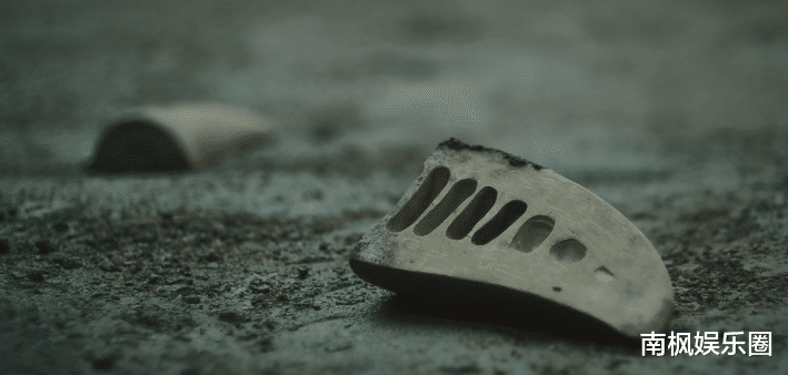 《人生若如初见》口碑爆了，打了多少资本的脸？李现这次又赌对了