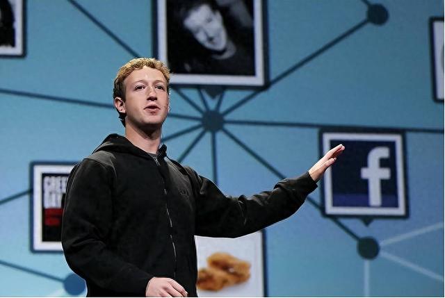 硅谷AI公司疯狂挖人,最高开价1亿美元,但挖的大多是中国科学家