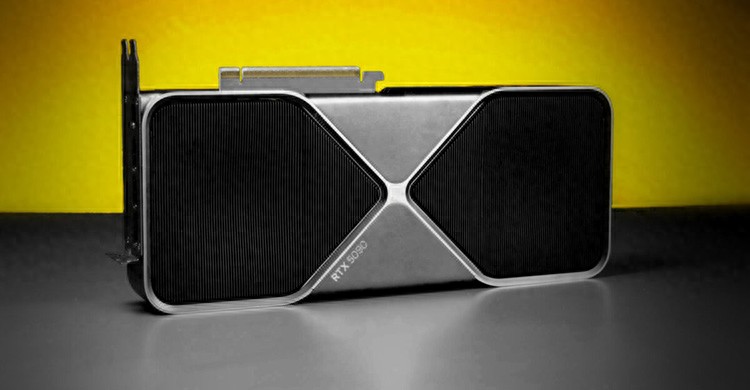 英偉達削減20%的GPU供應，恐加劇顯卡漲價狂潮