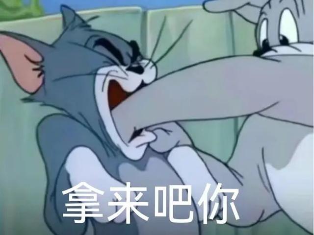 看到這4億像素的直屏新機后，我不想要新iPhone了
