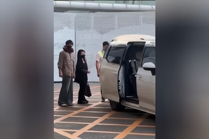 《现在就出发3》西藏路透，原班人马齐聚，飞行嘉宾你最期待谁？