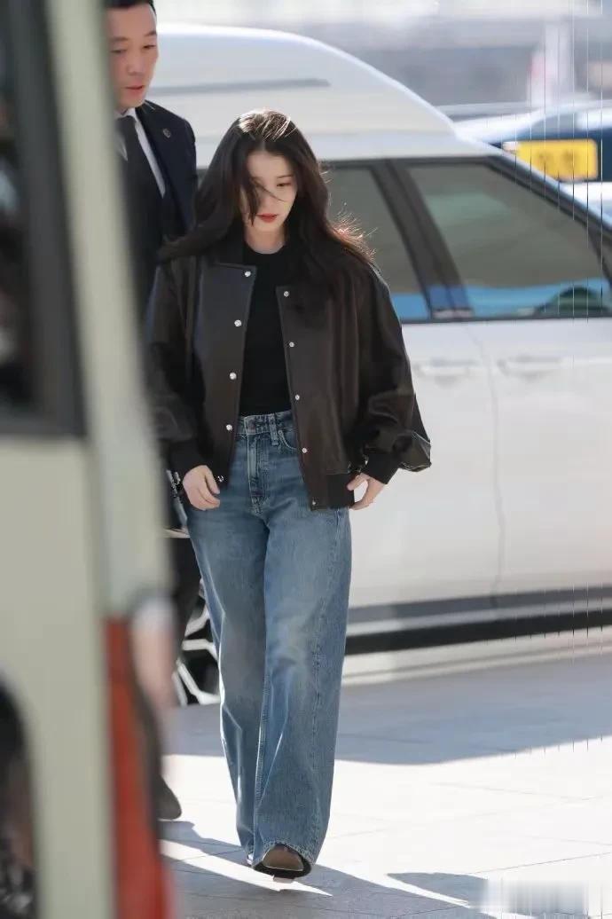 IU最新路透图释出