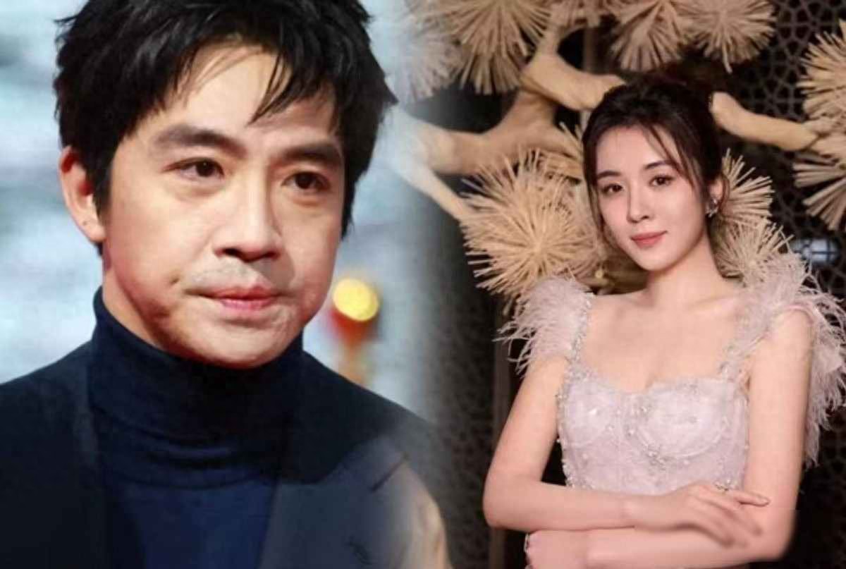 官宣变“笑话”？王晓晨否认结婚后，俞灏明仅用一招就挽回了体面