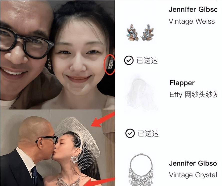 大S去世才一个多月,令人担忧的事还是发生了,小S坦言也很害怕