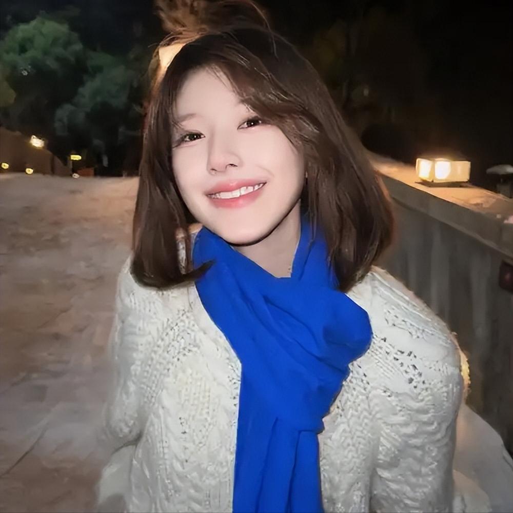 赵露思\不干了\仅一天，令人担心的事却不止一件，意外牵连赵丽颖