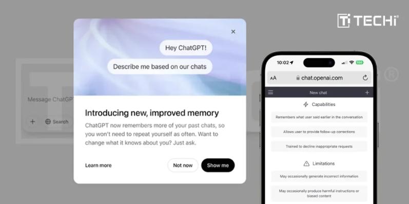 LLM會夢到AI智能體嗎？不，是睡著了也要加班