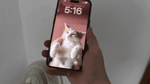 苹果WWDC25，新产品通通没有，却砸你一脸玻璃？