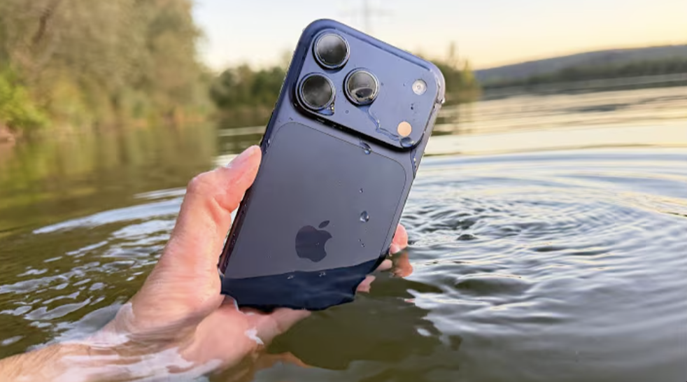 為了面子分期買iPhone17ProMax，我徹底悔了，錢包先破防