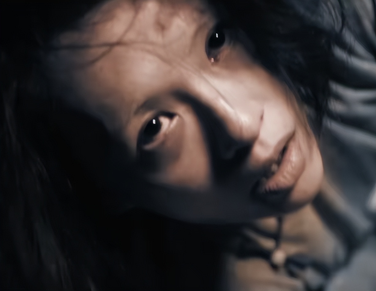 上映1天票房破亿！《央视新闻》力荐，章子怡新片，让我想站起来鼓掌