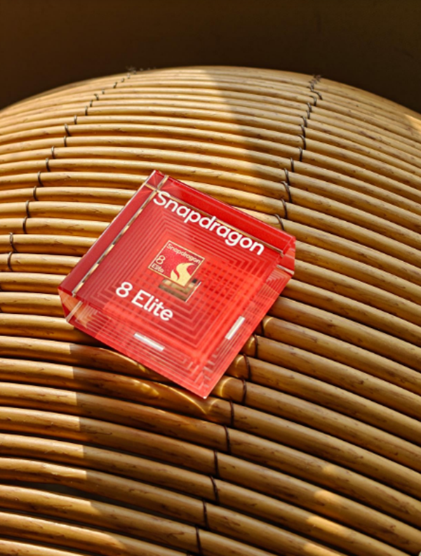骁龙8 Elite与骁龙8s Gen4有何区别?命名背后的故事是什么?
