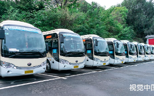 清华女生不给孕妇让座，女孩被恶意网暴，反转来了，真相打脸所有人！