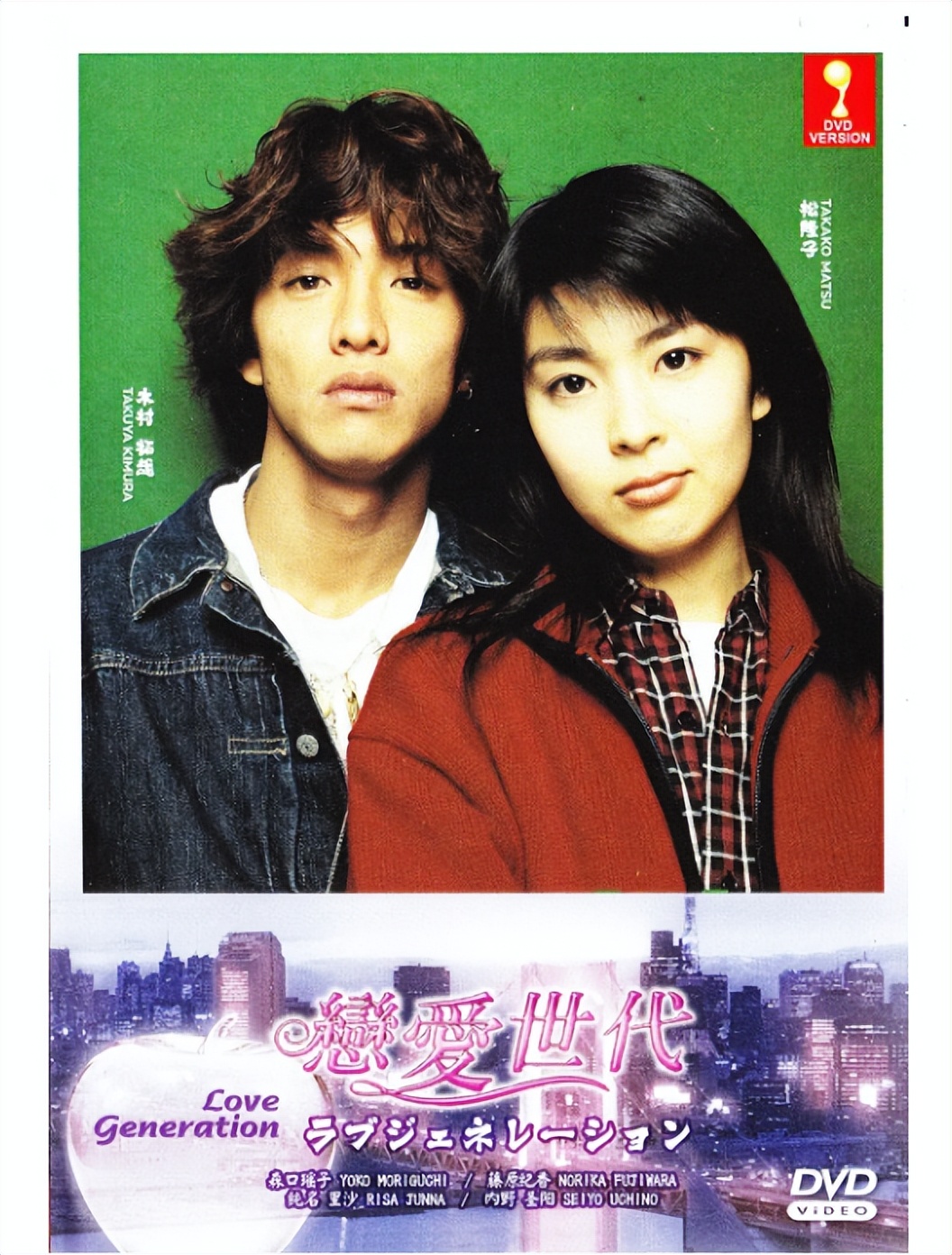 她是日本90时代最火的“清纯美少女” 出身豪门爆剧一箩筐！