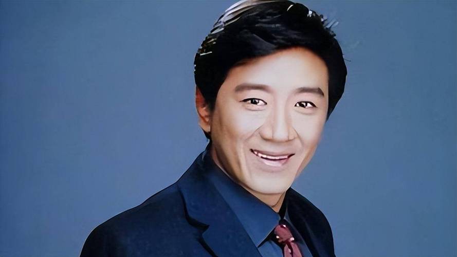 善恶终有报！“国家一级演员”丁勇岱的结局，原来金星早就猜中了