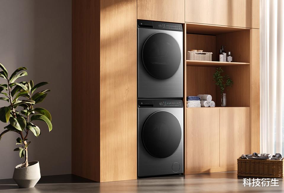 小米新品官宣：3月11日，正式開售