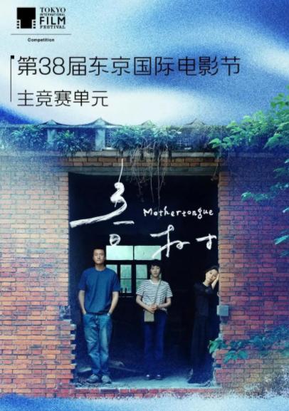 破案了！白百何终于回应，给演艺圈敲响警钟，倪萍早就把话说透了