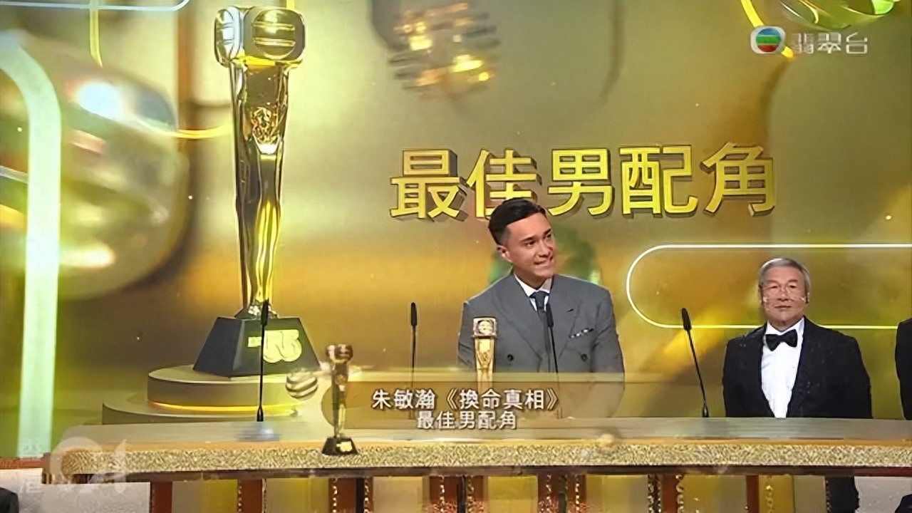 TVB男星自爆过年前意外入院,术后坚持健身锻炼,盼5月康复重返球场
