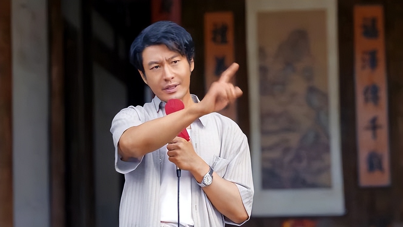 一颗老鼠屎坏一锅粥！朱媛媛遗作开播遭恶评，这戏混子担大责任