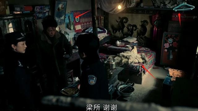 仅播出三集,收视飙升,我想说:能和《黄雀》媲美了