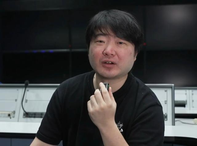 《王牌9》直播:沈腾演霸总,金靖宋亚轩搞抽象,贾冰吐槽游戏烂