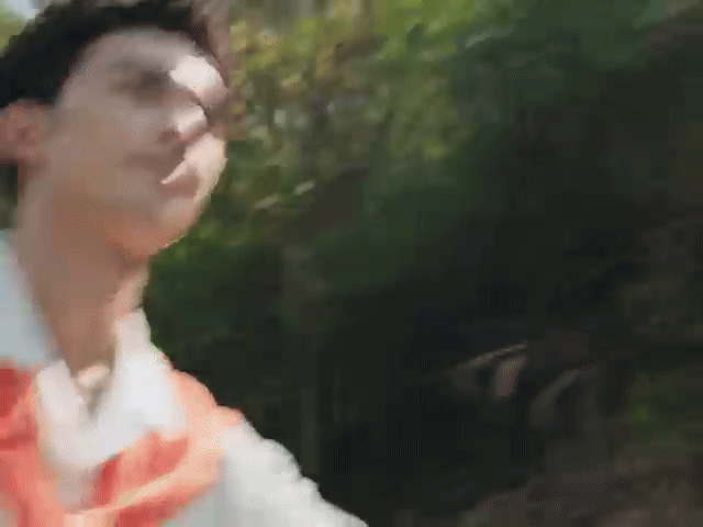 少年感十足的国民偶像洗牌，白敬亭9檀健次8吴磊7王一博6成毅第2