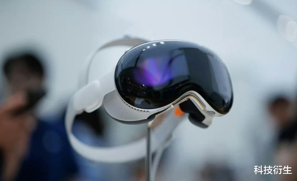 vivo新品官宣：8月21日，全新發布