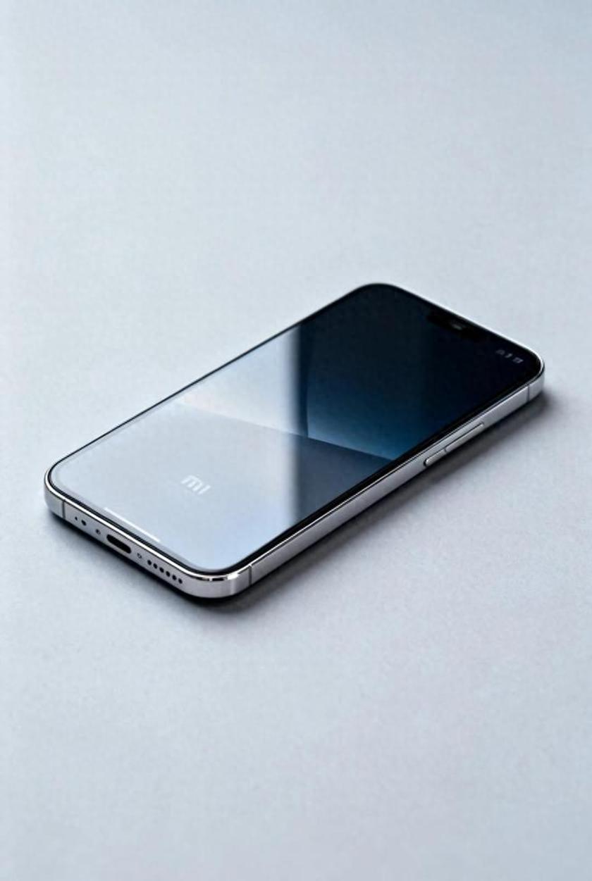 最好的芯片，讓你感覺不到它的存在，第五代驍龍8至尊的隱身智慧