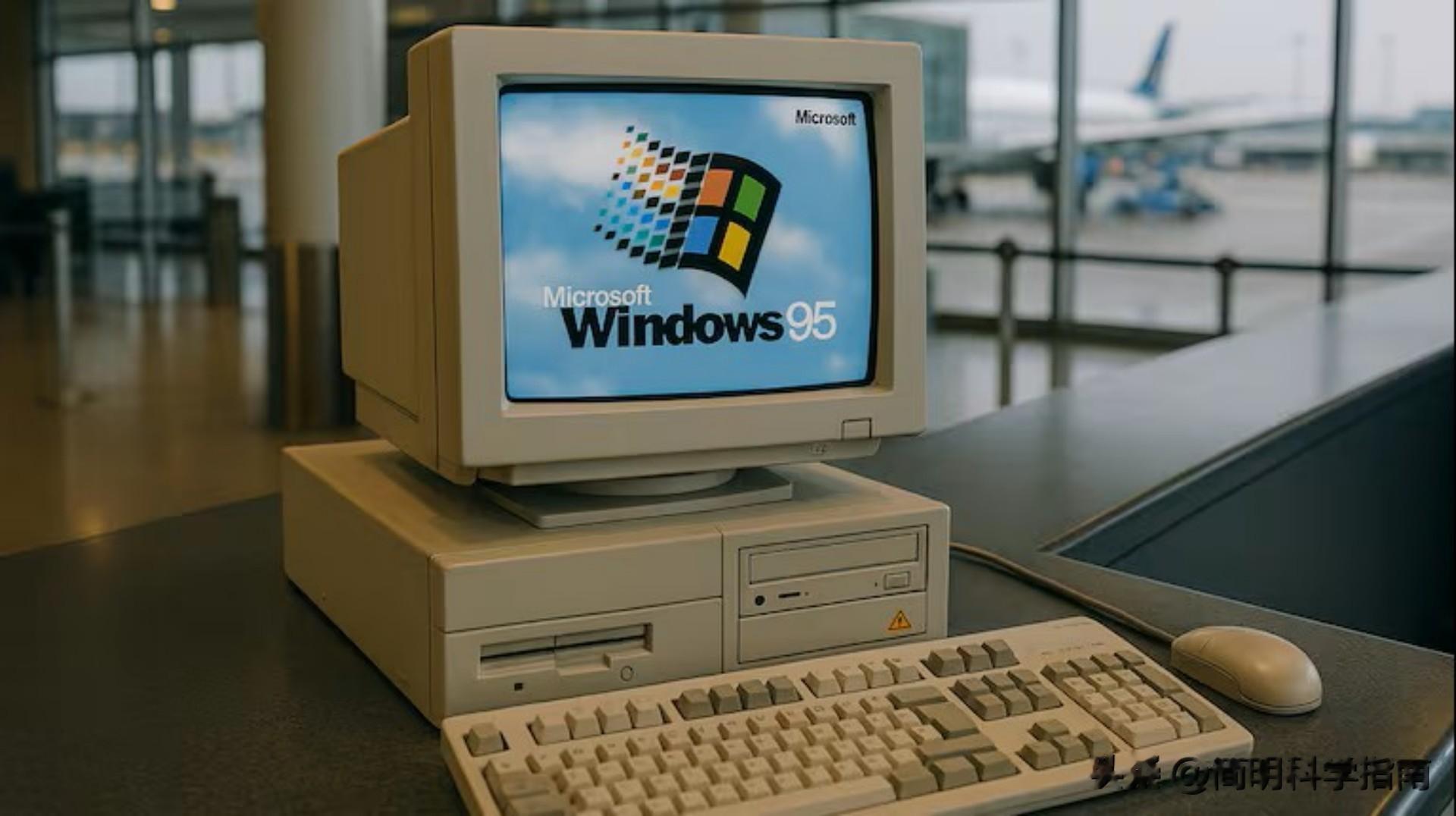 56K的貓叫，停在了2025：互聯網最著名的聲音即將沉寂