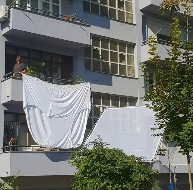 30张活久未见的照片:迈克尔杰克逊生前要演蝙蝠侠!定妆照都拍了