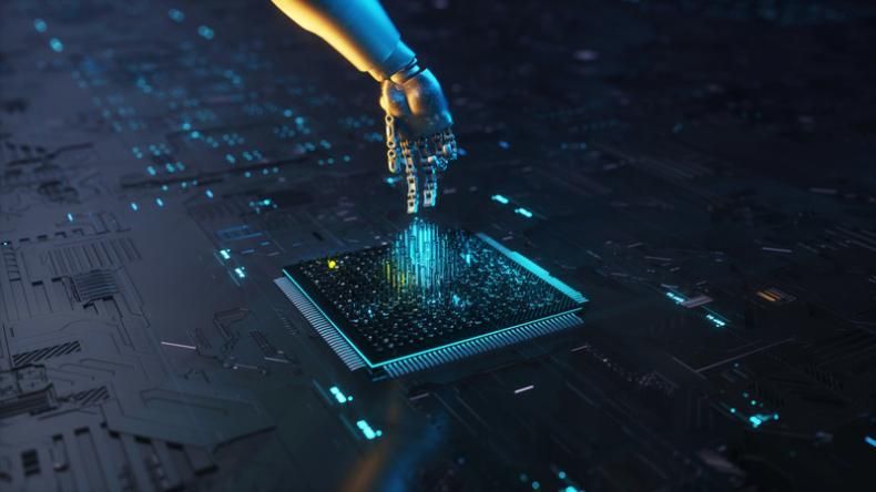 王兴兴谈专业选择:具身智能是物理世界的智能,动手实践是关键