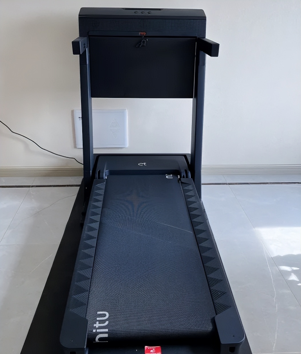 建议大家:不管有没有钱,别买这4个家电“大垃圾”,真的很难用