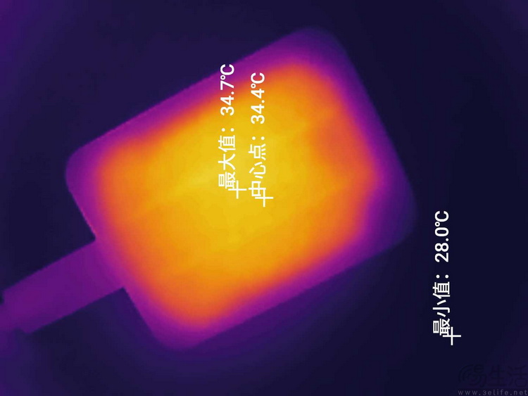 英睿达X10评测：精巧、极速，难得的原厂pSSD