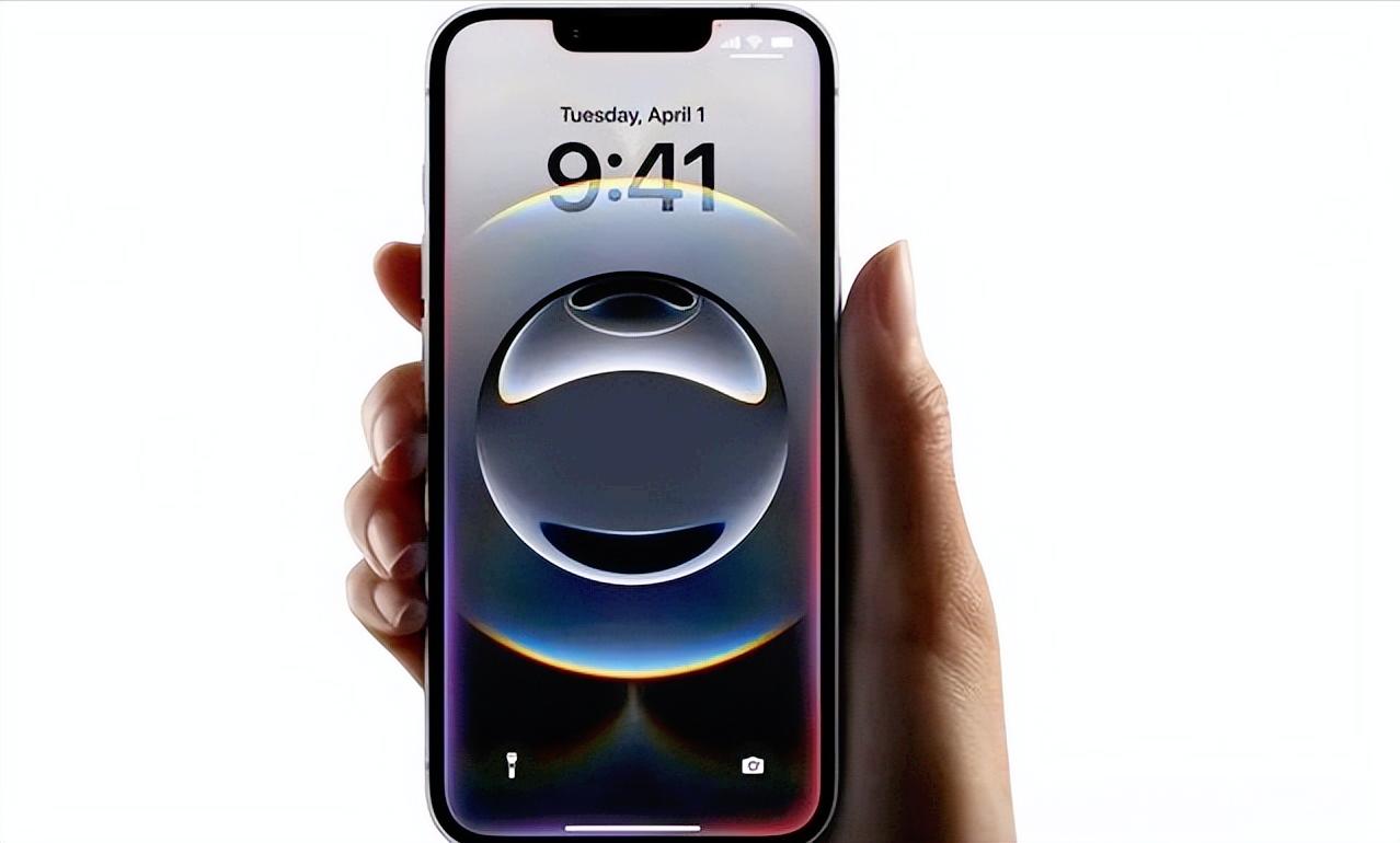 iPhone 17 Pro 系列要动真格了:背板变轻、相机猛升、灵动岛瘦身