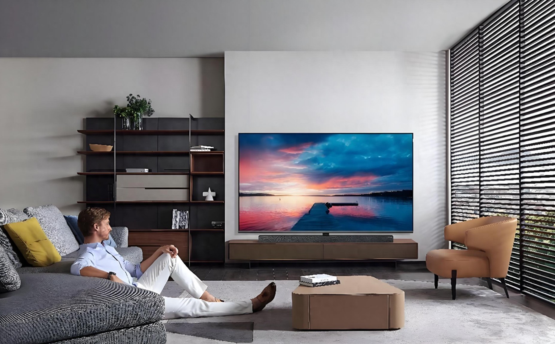 剛過保修就罷工？揭秘家電那些 “催你換新” 的小心機