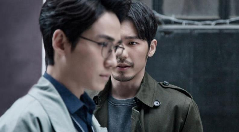 人抬剧还是剧抬人?赵丽颖撑场面,辛云来演技翻车真相大揭秘!