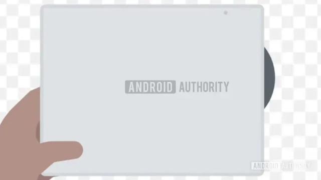 三星三折疊來了 和華為有啥不一樣？