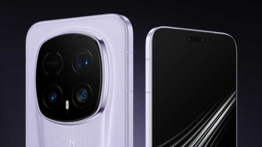 24GB+1TB！新機官宣：1月23日，正式開售