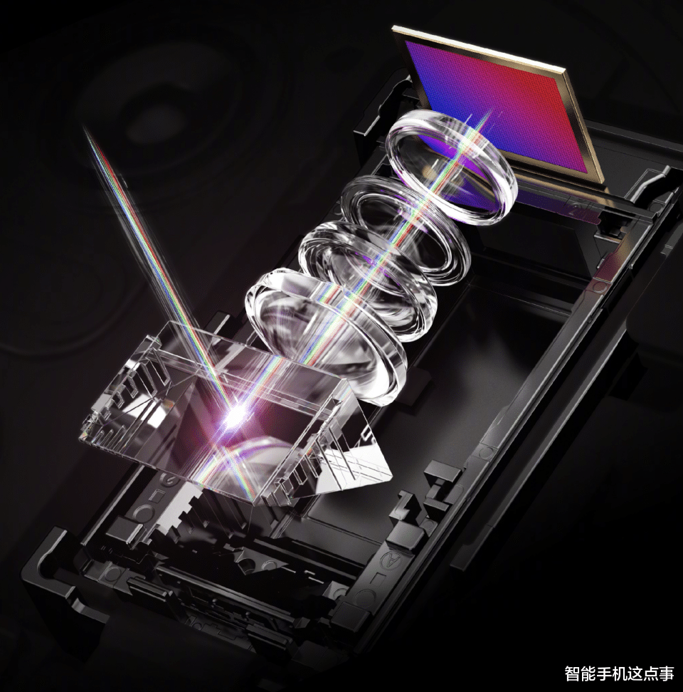 荣耀Magic8系列再次被确认：2亿长焦+AI自进化，期待值拉满！