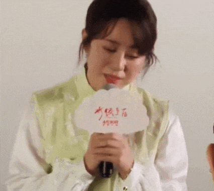 沈腾，救不了马丽！