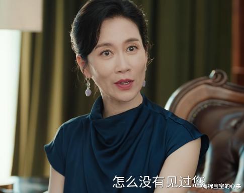 《许我耀眼》的播出打了多少资方的脸？真正的爆款，永远没法防爆