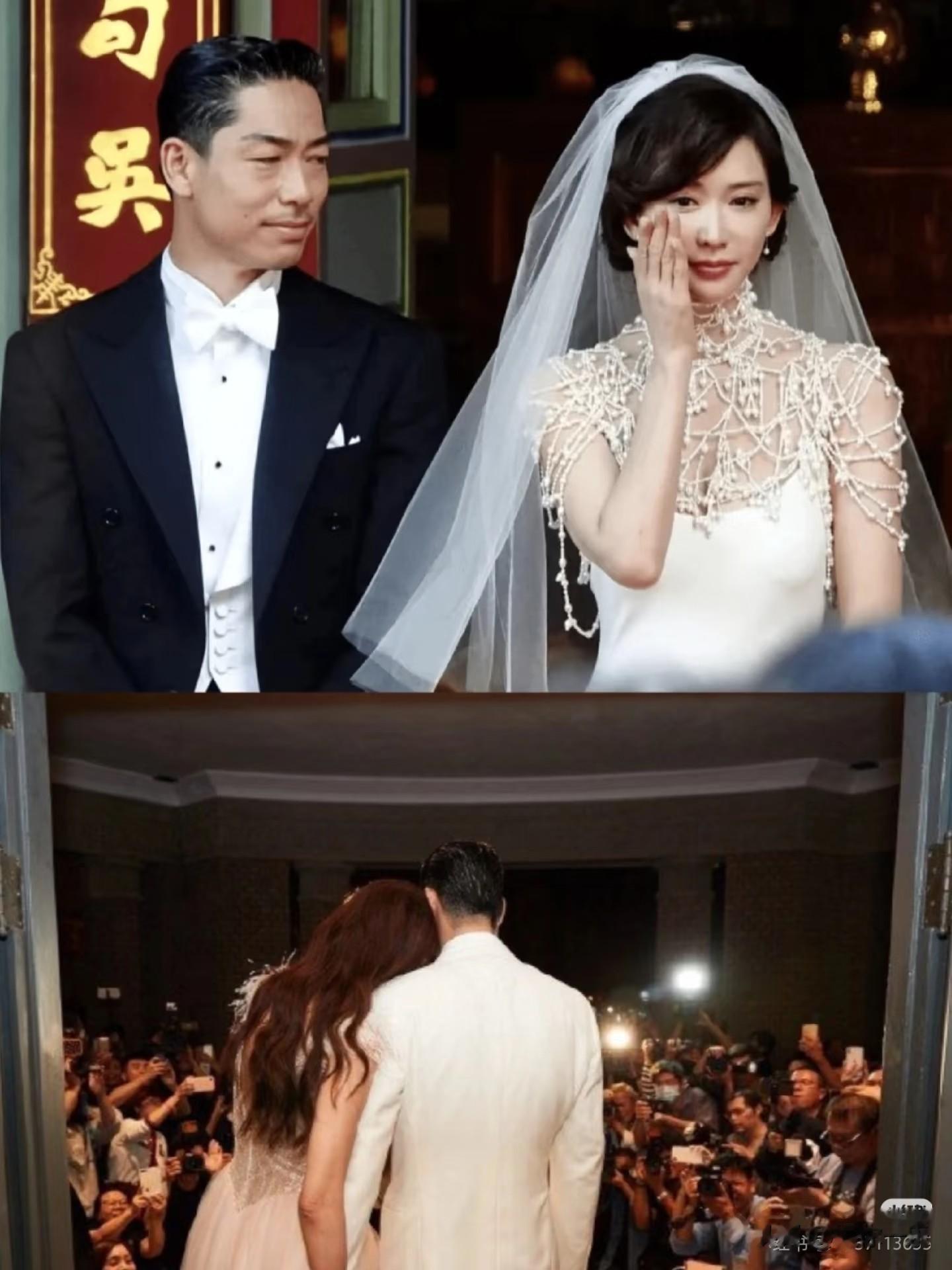 51岁林志玲台湾职篮跳啦啦操,开叉短裙大长腿,不输一堆年轻女孩