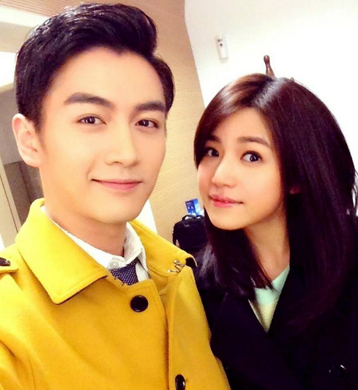 离婚8个月,陈晓陈妍希曝光婚姻真相,原来马伊琍一个字都没说错