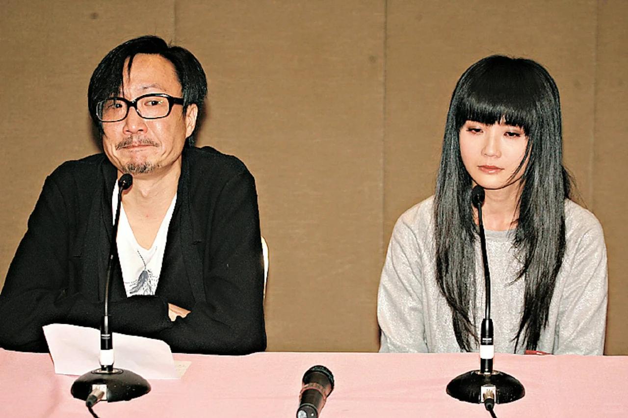 曝43岁阿Sa又与男友同居!男方搬进她上亿豪宅,提前试婚好事将近