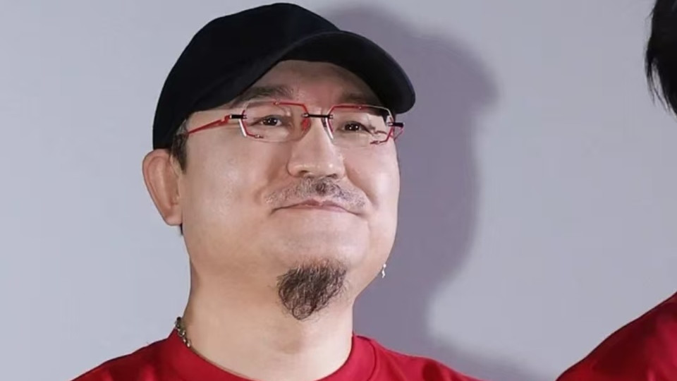 16.5亿成本，《封神2》下映，系列总票房38亿，乌尔善还小赚一笔