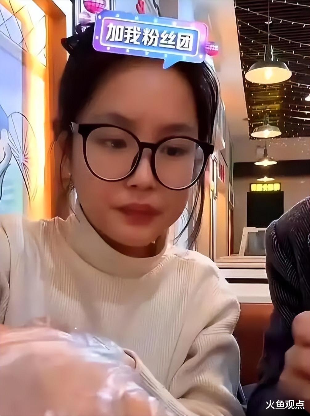 被直播毁掉的短剧顶流：柯淳疯癫，何健麒丢碗，于龙杨咩咩双失宠