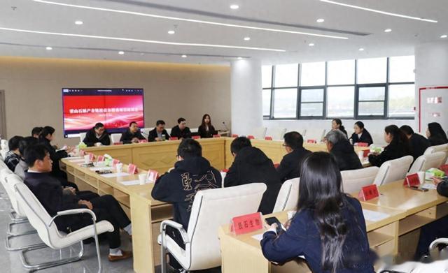 京东健康链接霍山石斛产业共谋发展