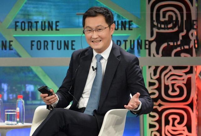 腾讯给自家QQ浏览器,搞了波史诗级更新