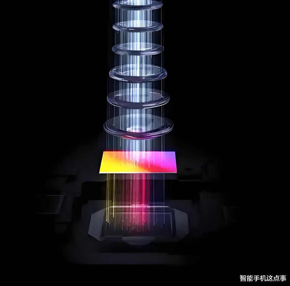 OPPO Find X9系列再次被确认：标配潜望长焦，且标配天玑9500芯片