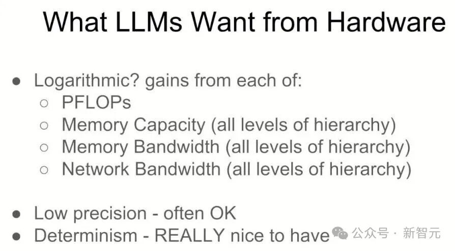 27亿美元天价回归！谷歌最贵叛徒、Transformer作者揭秘AGI下一步